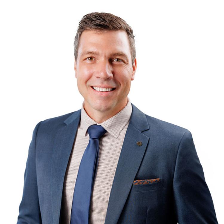Theo van der Werken